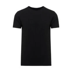 Iconic Black Pima Stretch Short Sleeve Crew Neck - PATRICK ASSARAF 7 Iconic Black Pima Stretch Short Sleeve Crew Neck - PATRICK ASSARAF -ETON Store 99A08CB 001 1024x1024 f1e01783 f3ad 478e bf44 5fac9a72af8c