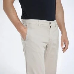 Light Beige Chino Gaberdine Stretch - Mason's 11 Light Beige Chino Gaberdine Stretch - Mason's -ETON Store 9PN21673ME303 480 2 800x c2721a1e 840f 4334 9c4d 8c96abc98700