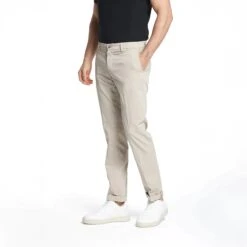 Light Beige Chino Gaberdine Stretch - Mason's 12 Light Beige Chino Gaberdine Stretch - Mason's -ETON Store 9PN21673ME303 480 4 800x 8067d55e 7be8 435a 9634 c262ad86f901