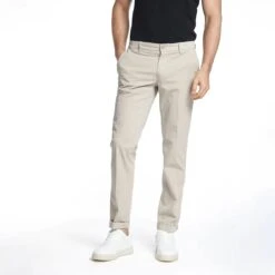 Light Beige Chino Gaberdine Stretch - Mason's 10 Light Beige Chino Gaberdine Stretch - Mason's -ETON Store 9PN21673ME303 480 5 800x 7833debd 3eaa 4fc8 9f3a 55b996526c25