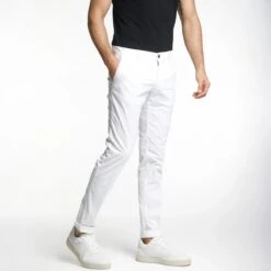 White Chino Gaberdine Stretch Chino - Mason's -ETON Store 9PN2A4973CBE700 001 2 1800x 1eb03722 dfd5 479d 8495 d280bc471a61