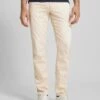 Light Beige Tencel-Cotton Regular Fit (Pipe) Jeans - ALBERTO 1 Light Beige Tencel-Cotton Regular Fit (Pipe) Jeans - ALBERTO -ETON Store 9paj2i286p2laiqm892l0iqj6p84eea6ad558j1g7183eihj8hb30gij8sq4uii88t542ii3a8s3ega9a53jicr465j3idr360q32o9k75i68e3171ijidb460q64e9pccs6aoo