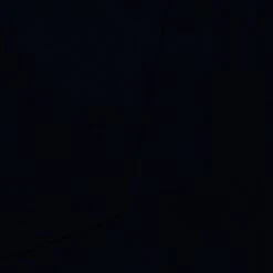 Navy Blue Slim Fit Super Jersey Five-Pocket Pants - ALBERTO 9 Navy Blue Slim Fit Super Jersey Five-Pocket Pants - ALBERTO -ETON Store ALBERTO JERSEY BOUTIQUE JACQUES 1431 899 SLIM 2