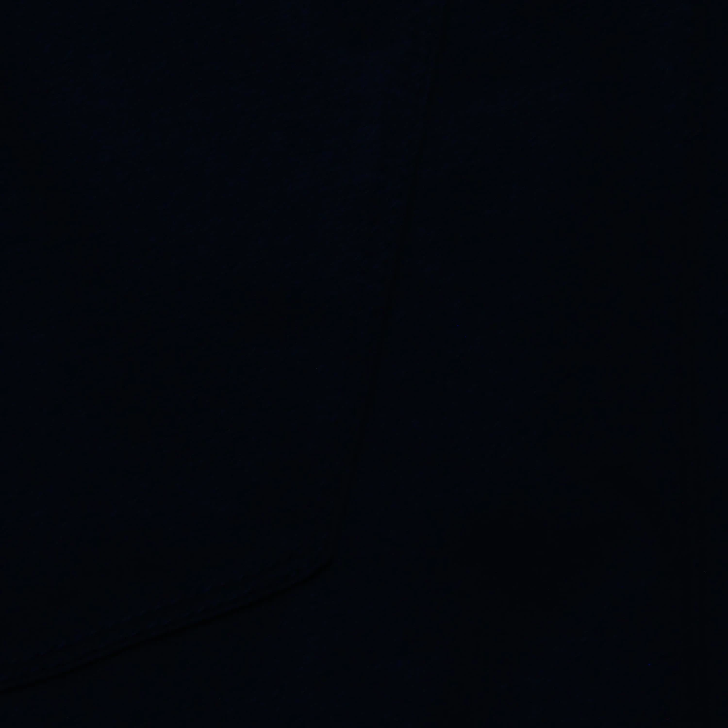 Navy Blue Slim Fit Super Jersey Five-Pocket Pants - ALBERTO 4 Navy Blue Slim Fit Super Jersey Five-Pocket Pants - ALBERTO - Image 2