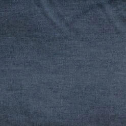 Mid Blue Denim Tencel-Cotton Regular Fit (Pipe) Jeans - Alberto 23 Mid Blue Denim Tencel-Cotton Regular Fit (Pipe) Jeans - Alberto -ETON Store ALBERTO PIPE 10 44fbbdd4 5b77 4cff 95a1 b1089d772973