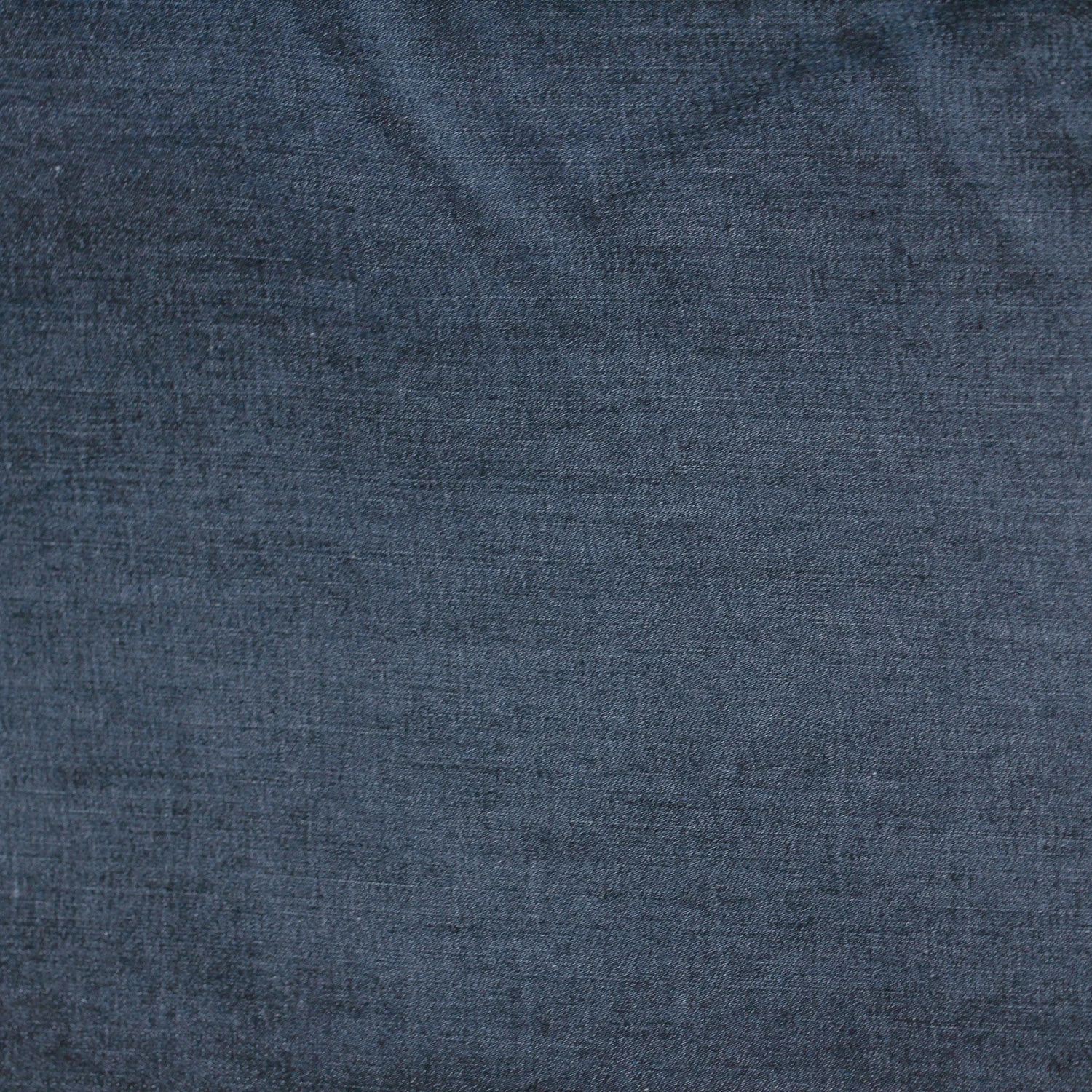 Mid Blue Denim Tencel-Cotton Regular Fit (Pipe) Jeans - Alberto 11 Mid Blue Denim Tencel-Cotton Regular Fit (Pipe) Jeans - Alberto - Image 9