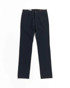ALBERTO - PIPE Ceramica Navy 5 Pocket Dress Pants 12 ALBERTO - PIPE Ceramica Navy 5 Pocket Dress Pants -ETON Store ALBERTO CERAMICA 0039 899 8577 PIPE NAVY 1800x1800 d649f4b4 c517 469e b788 2f05ff888abf