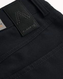 ALBERTO - PIPE Ceramica Navy 5 Pocket Dress Pants 16 ALBERTO - PIPE Ceramica Navy 5 Pocket Dress Pants -ETON Store ALBERTO CERAMICA 0039 899 8577 PIPE NAVY 6 1800x1800 103c6154 7b75 4097 bc9b 3e5c3dc10380