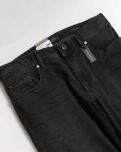 Alberto Black Anthracite Pipe Premium Business Organic Cotton-Tencel Denim 12 Alberto Black Anthracite Pipe Premium Business Organic Cotton-Tencel Denim -ETON Store Alberto Pipe Tencel Denim Jeans Anthracite4 1800x1800 61d99306 0574 4f94 9717 fd31d8db7b62
