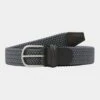 Gray Woven Elastic Belt - Anderson's 1 Gray Woven Elastic Belt - Anderson's -ETON Store B0667G2 GY01 1 R 2000x 54c48b94 95d2 4895 b8dc b43008a6bba6