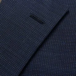 Jack Victor Blue Nail-head Esprit Modern Fit Suit 8 Jack Victor Blue Nail-head Esprit Modern Fit Suit -ETON Store BLUE JACK VICTOR SUIT MODERN FIT 3201123 1
