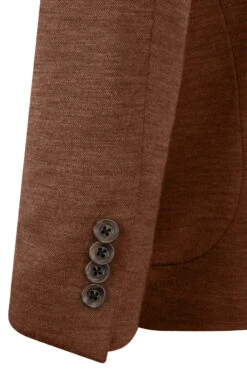 Brown Hartford Contemporary Fit Loro Piana Knit Wool Blazer - Jack Victor 13 Brown Hartford Contemporary Fit Loro Piana Knit Wool Blazer - Jack Victor -ETON Store C1622 HARTFORDSPJ SLEEVE 1800x1800 aa78e2b5 38a4 4778 b76d 2d9a1429abb4