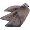 Brown And Blue Floral Reversible Wool Hankie - DION 2 Brown And Blue Floral Reversible Wool Hankie - DION -ETON Store DP6176 408 02 1296x a665ec75 3ae6 465d a3a5 de3bec8a0362