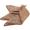 Café Paisley/Herringbone Reversible Wool Hankie - DION 2 Café Paisley/Herringbone Reversible Wool Hankie - DION -ETON Store DP6177 408 02 1296x 0699a4a0 3e8c 472d 9868 7b914a10a6c6