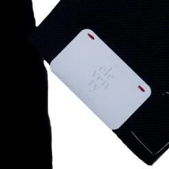 Navy Blue Loro Piana Cotton Slim Fit Soft Sport Jacket - ELEVENTY PLATINUM 16 Navy Blue Loro Piana Cotton Slim Fit Soft Sport Jacket - ELEVENTY PLATINUM -ETON Store ELEVENTY I75GIAC12 11 7