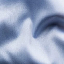 Blue Floral Print Effect Solid Signature Twill Slim Fit Shirt - ETON 9 Blue Floral Print Effect Solid Signature Twill Slim Fit Shirt - ETON -ETON Store F3001 21 10001168321 tshde 1 9b5c51b7 3f02 459e 893f 00867dfb2c4f