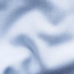 Light Blue Semi-Solid Fine Twill Contemporary Fit Shirt - ETON 25 Light Blue Semi-Solid Fine Twill Contemporary Fit Shirt - ETON -ETON Store F3771 20 10001228920 tshde 1