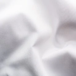 White Solid Elevated Twill Contemporary Fit Shirt - ETON 13 White Solid Elevated Twill Contemporary Fit Shirt - ETON -ETON Store F3784 00 10001164300 tshde 1