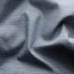 Navy Semi-Solid Signature Oxford Slim Fit Shirt - ETON 11 Navy Semi-Solid Signature Oxford Slim Fit Shirt - ETON -ETON Store F4018 28 10001265828 tshde 1