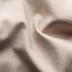 Beige Semi-Solid Signature Oxford Slim Fit Shirt - ETON 11 Beige Semi-Solid Signature Oxford Slim Fit Shirt - ETON -ETON Store F4018 32 10001265832 tshde 1 491e1fb1 6aec 4c54 bbc7 6862e444c7ef