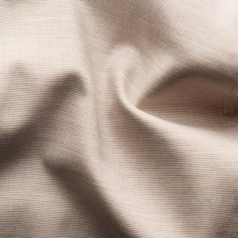 ETON Store 14 ETON Store -ETON Store F4018 32 10001265832 tshde 1 491e1fb1 6aec 4c54 bbc7 6862e444c7ef 768x768 1