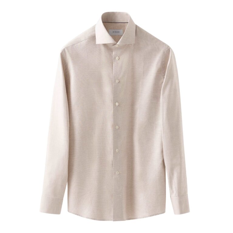 ETON Store 12 ETON Store -ETON Store F4018 32 10001265832 tshhg 1 w 50c9d9da 85a7 4bf2 b800 12961672cde3 768x768 1