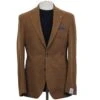 Caramel Loro Piana Cashmere Darwin Contemporary Fit Sport Jacket - Jack Victor 2 Caramel Loro Piana Cashmere Darwin Contemporary Fit Sport Jacket - Jack Victor -ETON Store JACK VICTOR BOUTIQUE JACQUES C1858 DARWIN 1