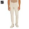 Bone Jackie Brushed Cotton Modern Fit Five Pocket Pants - Jack Victor -ETON Store JT215680LJACKIE 1