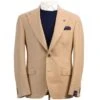 Beige Morgan Contemporary Fit Drago Wool Sport Coat - Jack Victor 2 Beige Morgan Contemporary Fit Drago Wool Sport Coat - Jack Victor -ETON Store JVC10979 MORGAN 1 f99e8b4b b858 4808 ae5e 2632fa4247f1