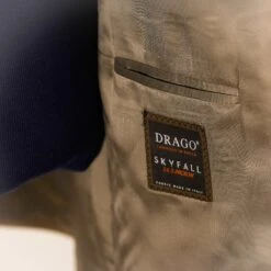 Beige Morgan Contemporary Fit Drago Wool Sport Coat - Jack Victor 17 Beige Morgan Contemporary Fit Drago Wool Sport Coat - Jack Victor -ETON Store JVC10979 MORGAN 8 88d7d482 d2eb 482c ba66 0a7a51f344e2