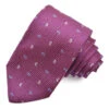 Berry Mini Paisley Patterned Silk Tie 2 Berry Mini Paisley Patterned Silk Tie -ETON Store K33533 400 03 1296x 9fefe23f cb13 443b a652 5668d9442281