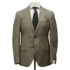 Beige Solid Dream Fit Vitale Barberis Super 110s Wool Suit - Luigi Bianchi 1 Beige Solid Dream Fit Vitale Barberis Super 110s Wool Suit - Luigi Bianchi -ETON Store LUIGI BIANCHI 34045 03 1 6d077432 34fc 4bf0 b984 ce4ff5243510