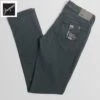 Lennox - Vintage Midnight Thistle - Slim Fit Transcend Jeans - PAIGE