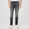 Lennox - Belnap - Slim Fit Five Pocket Jean - PAIGE