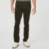 Shaded Glen (Green) Corduroy – Lennox Slim Fit Jeans - PAIGE 2 Shaded Glen (Green) Corduroy – Lennox Slim Fit Jeans - PAIGE -ETON Store M653H84 B675 02 1090x1450 edcaec24 0bc1 4ee0 ac66 cd36d0d46360
