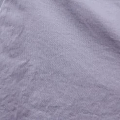 Lilac Stretch Cotton Chino Style Bermuda Shorts - Mason's 12 Lilac Stretch Cotton Chino Style Bermuda Shorts - Mason's -ETON Store MASONS MBE 111 8