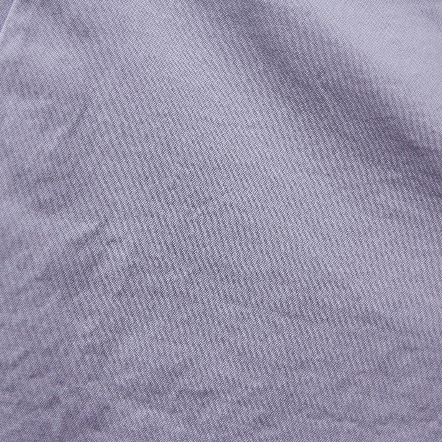 Lilac Stretch Cotton Chino Style Bermuda Shorts - Mason's 5 Lilac Stretch Cotton Chino Style Bermuda Shorts - Mason's - Image 3