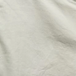 Sage Grey Stretch Cotton Bermuda Shorts - Mason's 9 Sage Grey Stretch Cotton Bermuda Shorts - Mason's -ETON Store MASONS MBE 480 6