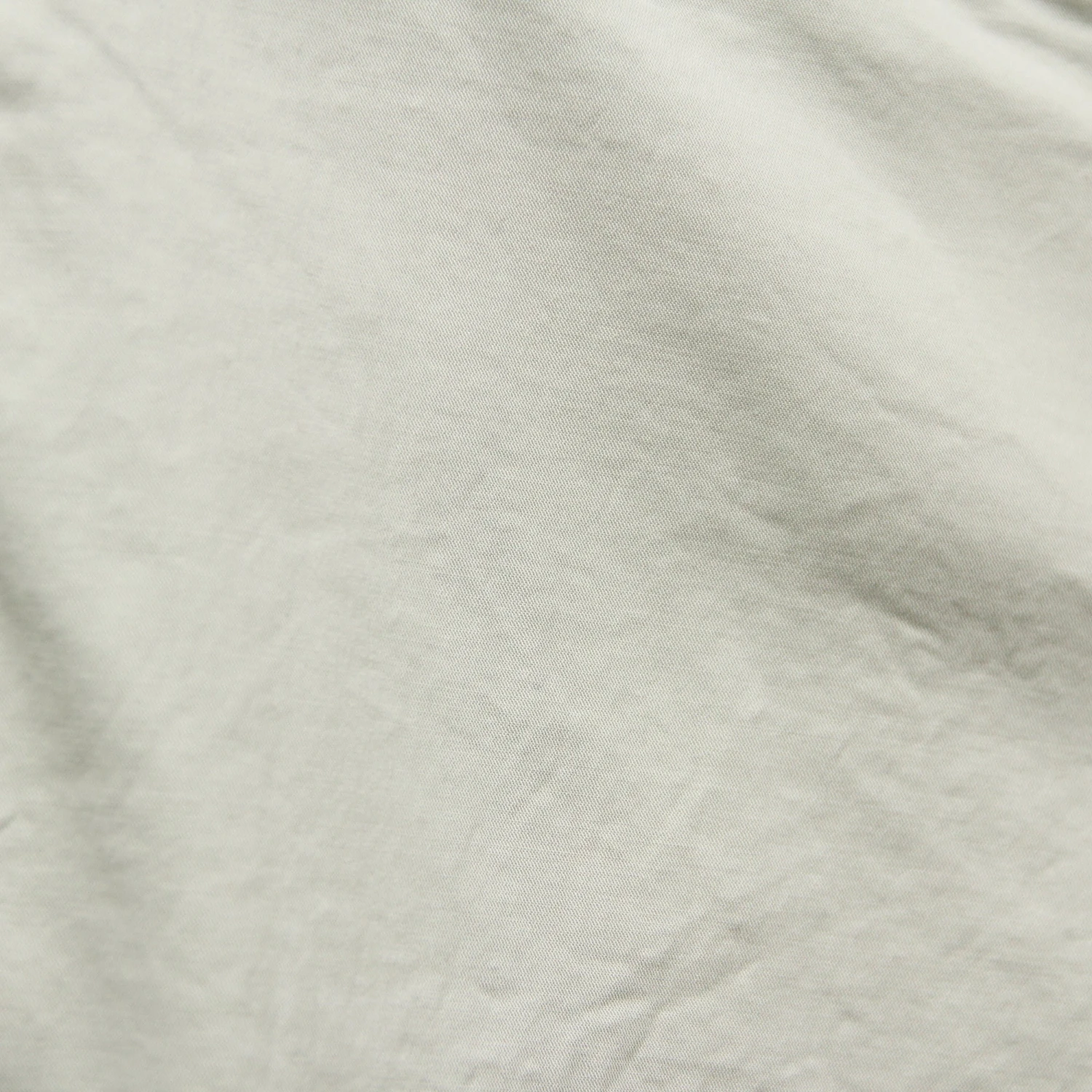 Sage Grey Stretch Cotton Bermuda Shorts - Mason's 4 Sage Grey Stretch Cotton Bermuda Shorts - Mason's - Image 2