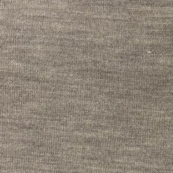 Oat Beige Merino Full-Zip Mock Neck Sweater - Patrick Assaraf 5 Oat Beige Merino Full-Zip Mock Neck Sweater - Patrick Assaraf -ETON Store MERINO 156