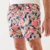 Tropical Foral Swim Trunk - Patrick Assaraf 1 Tropical Foral Swim Trunk - Patrick Assaraf -ETON Store P5106G16V 417 9897 800x fc755dfc 0e04 4f36 aec3 fe8ff15ace9d