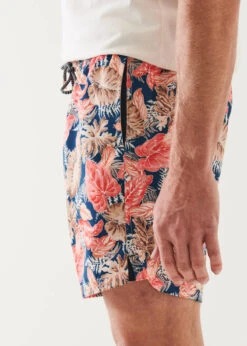 Tropical Foral Swim Trunk - Patrick Assaraf 16 Tropical Foral Swim Trunk - Patrick Assaraf -ETON Store P5106G16V 417 9911 800x 8d3237fe 93fa 44fa b005 1e0a977b31c1