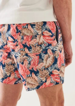 Tropical Foral Swim Trunk - Patrick Assaraf 17 Tropical Foral Swim Trunk - Patrick Assaraf -ETON Store P5106G16V 417 9913 800x b6076c57 3352 4491 a7ab ffb6673b68c1