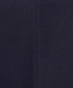 Ceramica Rob Slim Fit Stretch Blue Dress Pant - ALBERTO 15 Ceramica Rob Slim Fit Stretch Blue Dress Pant - ALBERTO -ETON Store Rob0039 899 001 Navy