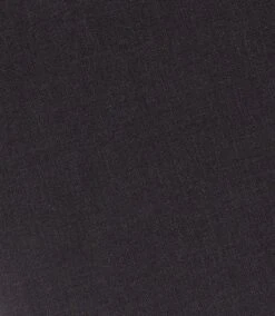 Ceramica Rob Slim Fit Stretch Charcoal Dress Pant - ALBERTO 10 Ceramica Rob Slim Fit Stretch Charcoal Dress Pant - ALBERTO -ETON Store Rob0039 995 001Charcoal