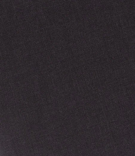 Ceramica Rob Slim Fit Stretch Charcoal Dress Pant - ALBERTO 5 Ceramica Rob Slim Fit Stretch Charcoal Dress Pant - ALBERTO - Image 3