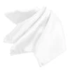 White Pure Silk Handkerchief 1 White Pure Silk Handkerchief -ETON Store S50020 408 01 1512x 1078017f 0204 4db2 bdfa 3c192ba0bfb8