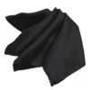 Black Pure Silk Handkerchief 1 Black Pure Silk Handkerchief -ETON Store S50020 408 36 1296x ace1bea3 406a 47ea adf0 209d08765737