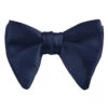 Navy Blue Silk Pre-Tied Tom Ford Style Bow Tie - DION 1 Navy Blue Silk Pre-Tied Tom Ford Style Bow Tie - DION -ETON Store S50020 501TF 35 1296x 0deaf872 3057 45dd 9e4b 682f9fe83b84