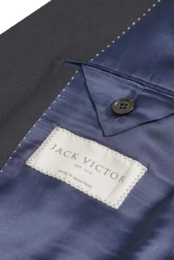 Solid Black Esprit Modern Fit Wool Suit 11 Solid Black Esprit Modern Fit Wool Suit -ETON Store SP3019 ESPRIT BLACK LINING 1800x1800 9b122523 b040 4c79 8aaf 1aa2e16a1c2e